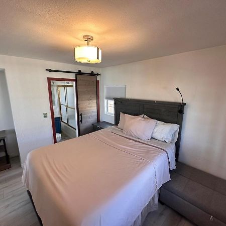 Catalina Two Bedroom View Home Avalon Bagian luar foto