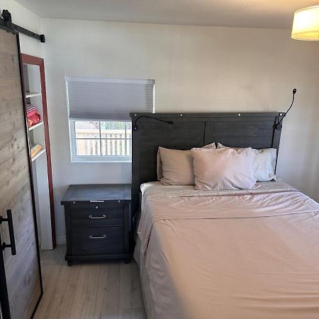 Catalina Two Bedroom View Home Avalon Bagian luar foto