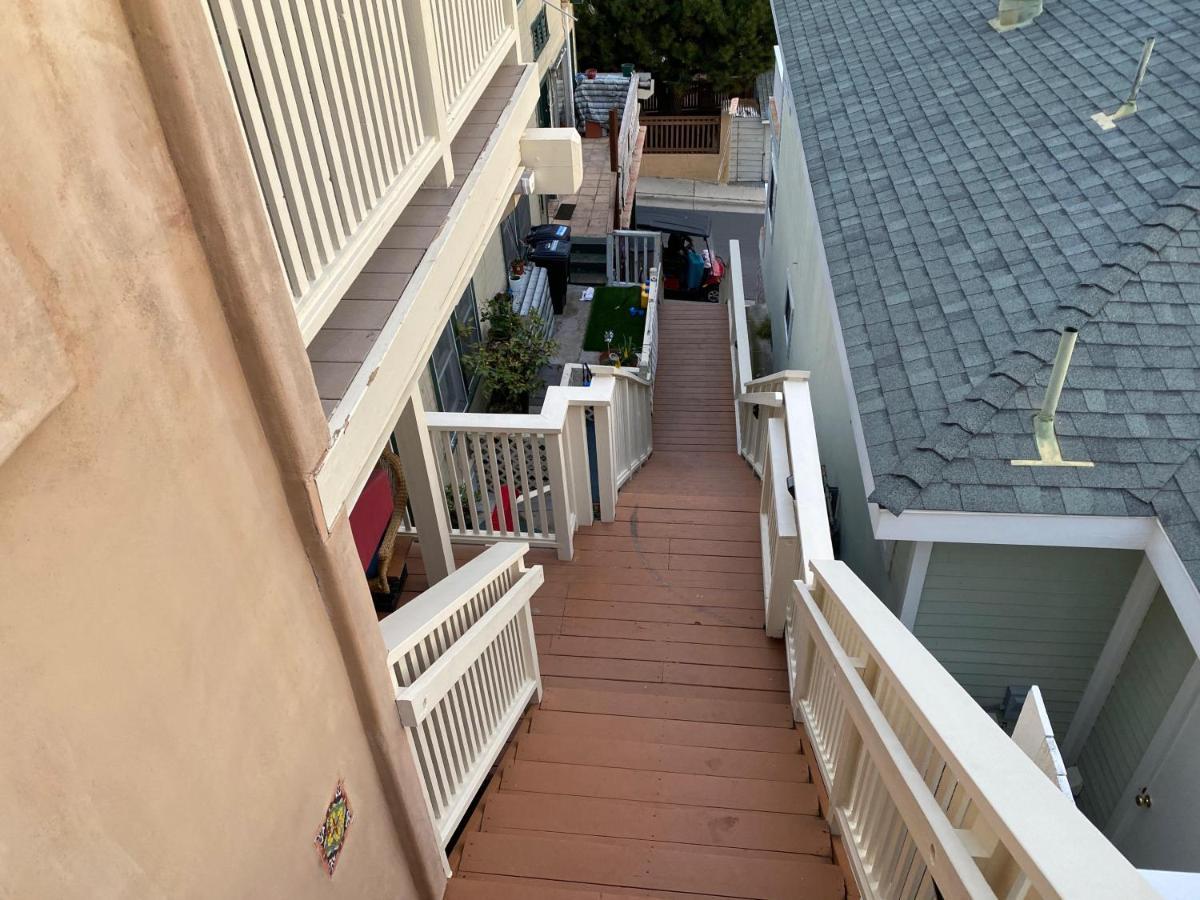 Catalina Two Bedroom View Home Avalon Bagian luar foto