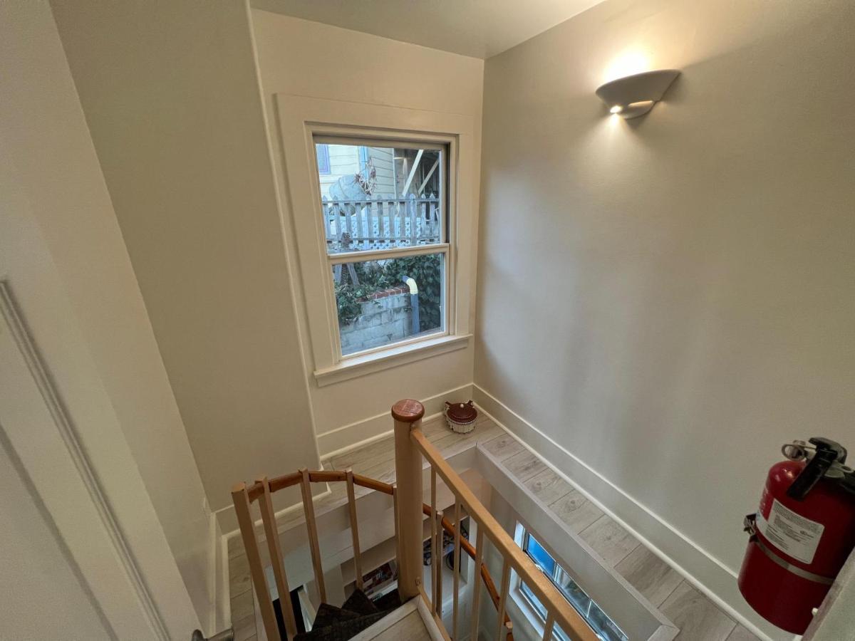 Catalina Two Bedroom View Home Avalon Bagian luar foto